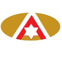 ANAND ENTERPRISE Logo
