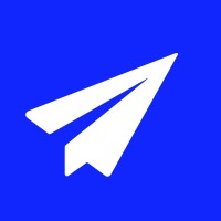 Executive Study Abroad Logo