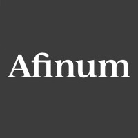 Afinum Management GmbH Logo