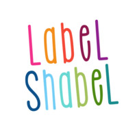 Label Shabel LLP Logo
