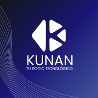 KUNAN S.A. Logo