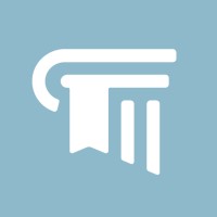 Home School Legal Defense Association Logo