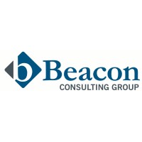 Beacon Consulting Group Logo
