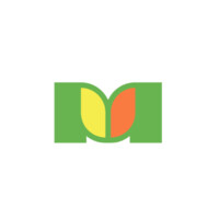 Mavuno (Congo) Logo