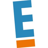 EURODIFROID Logo