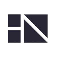 Haslinger / Nagele Logo