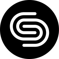 Christian Schmid Design Co. Logo