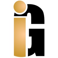 Incitus Group, LLC Logo