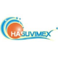 hasuvimex Logo