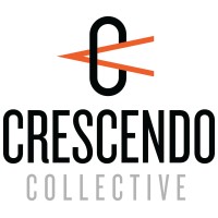 Crescendo Collective Logo