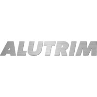 Alutrim Logo