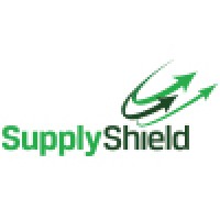 Supply Shield Logo