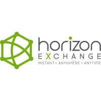 Horizon Exchange Logo