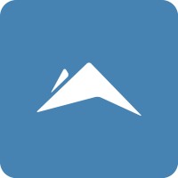 Sport Praxenthaler Logo