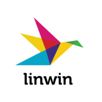 Linwin Logo