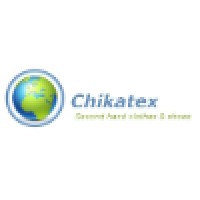 Chikatex Logo