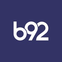 B92 Logo