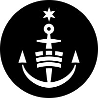 City of Sydney Logo