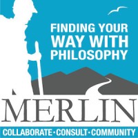 Merlin CCC Logo