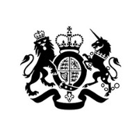 Government Economic Service Logo