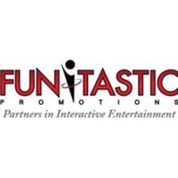 Fun-Tastic Promotions Logo