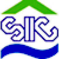 Sociedad Iberoamericana de Información Científica (SIIC) Logo