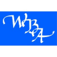 W. Brown & Associates Insurance Services Logo