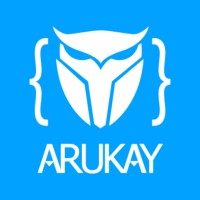 Arukay Logo
