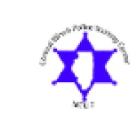Central Illinois Police Training Center Logo