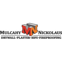Mulcahy Nickolaus, LLC Logo