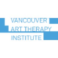 Vancouver Art Therapy Institute Logo