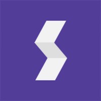 Stackup Logo