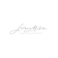 Jaimee Morse Photography Logo