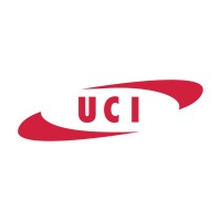 UCI Document Solutions Logo