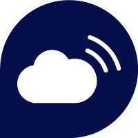 AZUG Logo