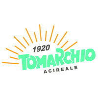 SIBAT TOMARCHIO srl Logo