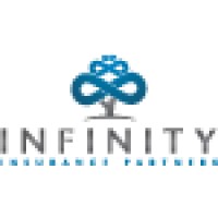 Infinity Insurance Partners Logo