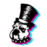 Punk Aristocrats Logo