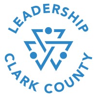 Leadership Clark County Logo