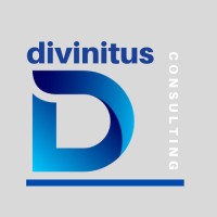 The Divinitus Group Logo