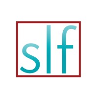 Selig Law Firm Logo