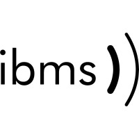 IBMS Pty Ltd Logo