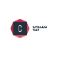 Chelco VAT Ltd Logo