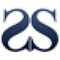 Soft Systems Consultancies Pvt. Ltd. Logo