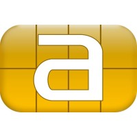 Aventra Logo