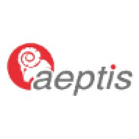 aeptis Logo