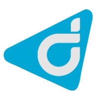 Digitant Consulting Logo