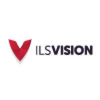 ILS VISION Logo