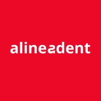 Alineadent Logo