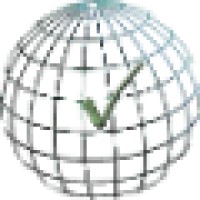 TechMark Global L.L.C Logo